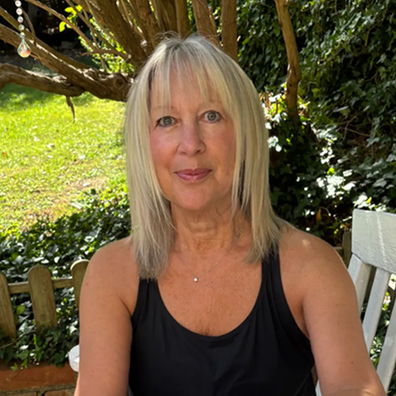 Lynne